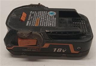 RIDGID TOOLS TOOL SET 3PCS